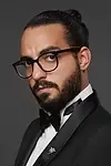 Актёр Marwan Younis — превью фото персоны