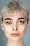 Актриса Лидия Емельяненко — превью фото персоны