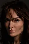 Актриса Ирина Воронова — превью фото персоны
