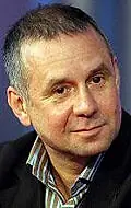 Актёр Йоахим Круль — фото персоны
