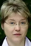 Актриса Эдит Райм — превью фото персоны