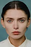 Актриса Валерия Караман — превью фото персоны