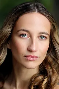 Актриса India Shaw-Smith — фото персоны