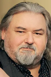 Актёр Томас Гимбл — фото персоны