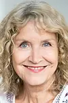 Актриса Марита Бройер — превью фото персоны