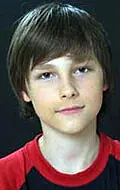 Актёр Юрий Яковлев — фото персоны