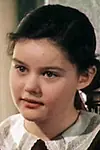 Актриса Елена Лобкина — превью фото персоны