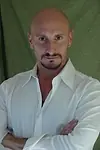 Актёр Джон Фава — превью фото персоны