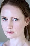 Актриса Зои Телфорд — превью фото персоны