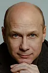 Актёр Илья Оленев — превью фото персоны