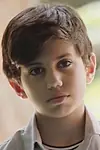 Актёр Мохамед Далли — превью фото персоны