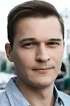 Актёр Илья Оболонков — превью фото персоны