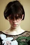 Актриса Мария Альче — превью фото персоны