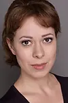 Актёр Екатерина Аверина — превью фото персоны