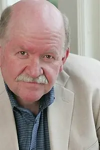 Актёр Роджер Бойс — фото персоны