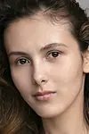 Актриса Анна Карабаева — превью фото персоны