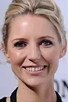 Актриса Шана Фест — превью фото персоны