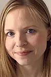 Актриса Марина Хренкова — превью фото персоны
