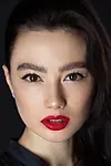 Актриса Марина Мазепа — превью фото персоны