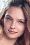 Актриса Нилсу Берфин Актас — превью фото персоны