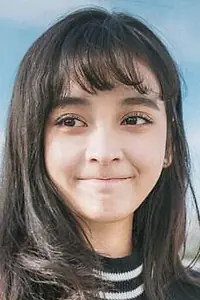 Актриса Ван Ифэй — фото персоны