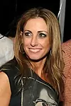 Актриса Jessica Kavana Dornbusch — превью фото персоны