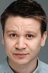 Актёр Сергей Одыванов — превью фото персоны