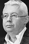 Актёр Игорь Малашенко — превью фото персоны