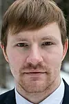 Актёр Сергей Романов — превью фото персоны