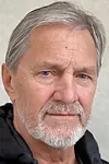 Актёр Александр Червов — превью фото персоны
