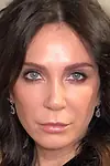 Актриса Наталия Давшан — превью фото персоны