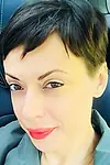 Актриса Екатерина Дмитриева — превью фото персоны