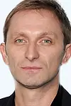 Актёр Горан Костич — превью фото персоны