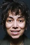 Актриса Алина Асрян — превью фото персоны