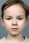Актёр Егор Соловьев — превью фото персоны