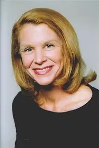 Актриса Ава Бенедикт — фото персоны