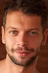 Актёр Rhys Jagger — превью фото персоны