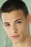 Актёр Andrei Karenin — превью фото персоны