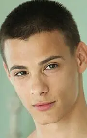 Актёр Andrei Karenin — главное фото персоны