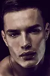 Актёр Хойт Коган — превью фото персоны