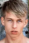 Актёр Nils Tatum — превью фото персоны