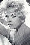 Актриса Coccinelle — превью фото персоны