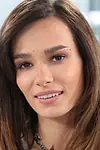 Актриса Natalia Szroeder — превью фото персоны