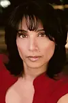 Актриса Мишу Веллани — превью фото персоны