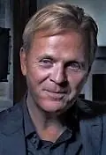 Актёр Фрэнсис Кенни — фото персоны