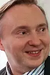 Актёр Сергей Капков — превью фото персоны