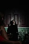 Актриса Линда Хастрайтер — превью фото персоны