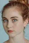 Актриса Джейн де Вет — превью фото персоны