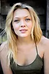 Актриса Austin Talynn Carpenter — превью фото персоны