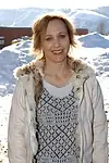 Актёр Шари Куксон — превью фото персоны